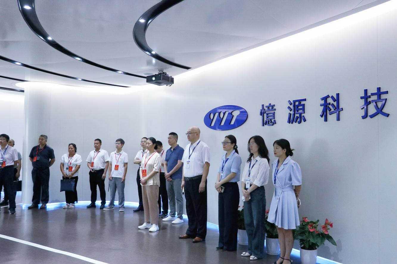 1695119352167006.png 圖片1.png