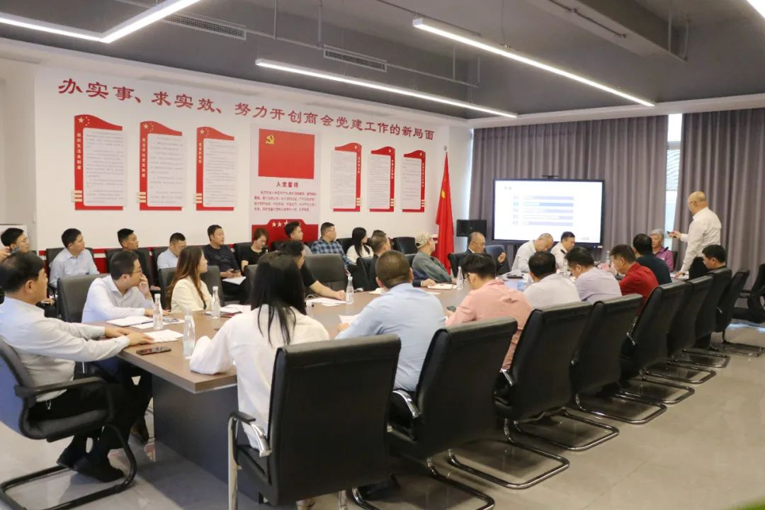 1697869066159987.png 圖片1.png