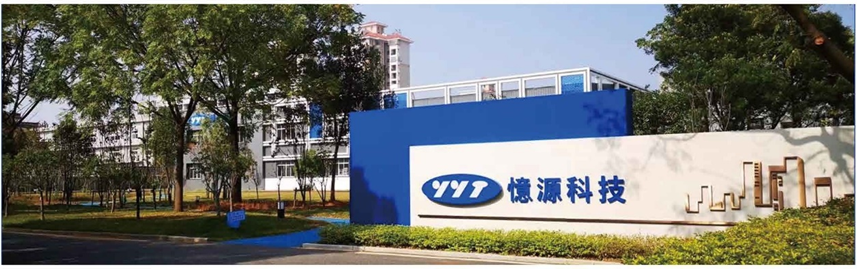 1699339166944440.png 圖片1.png