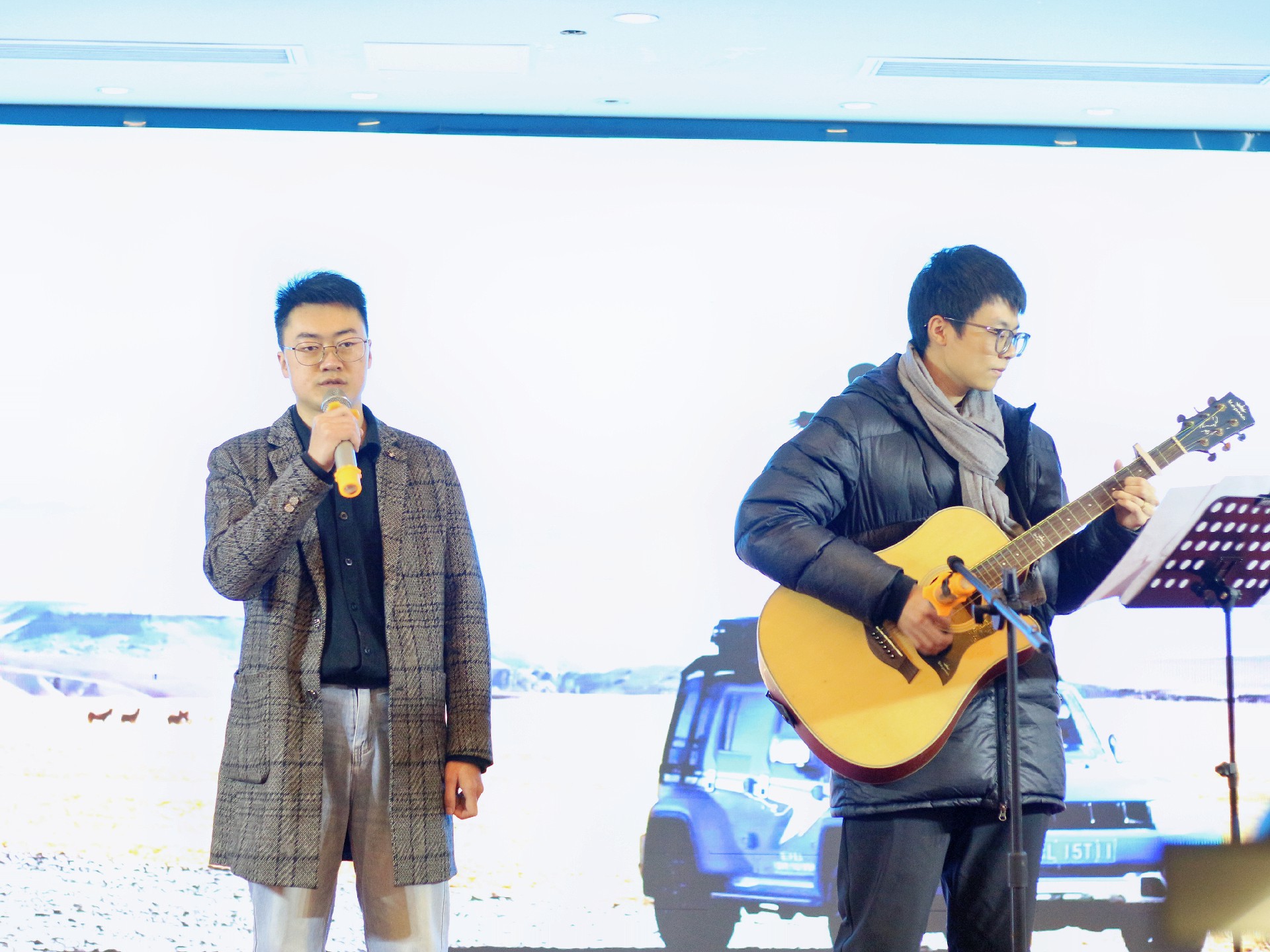 1706689431214192.jpg retouch_2024013008474629.jpg