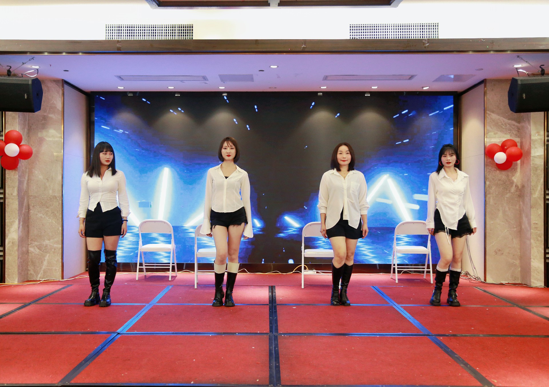 1706689494162926.jpg retouch_2024013008454936.jpg