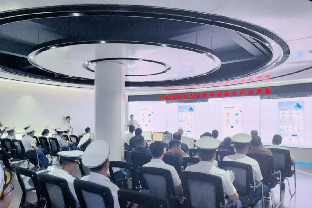 1721263250145610.jpg 4.jpg