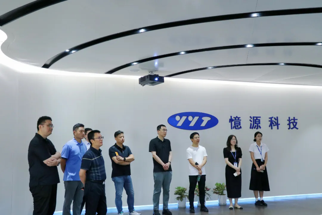 1721266390913971.jpg 1.jpg