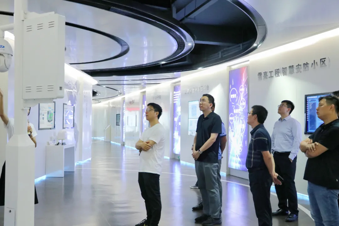 1721266396166873.jpg 2.jpg