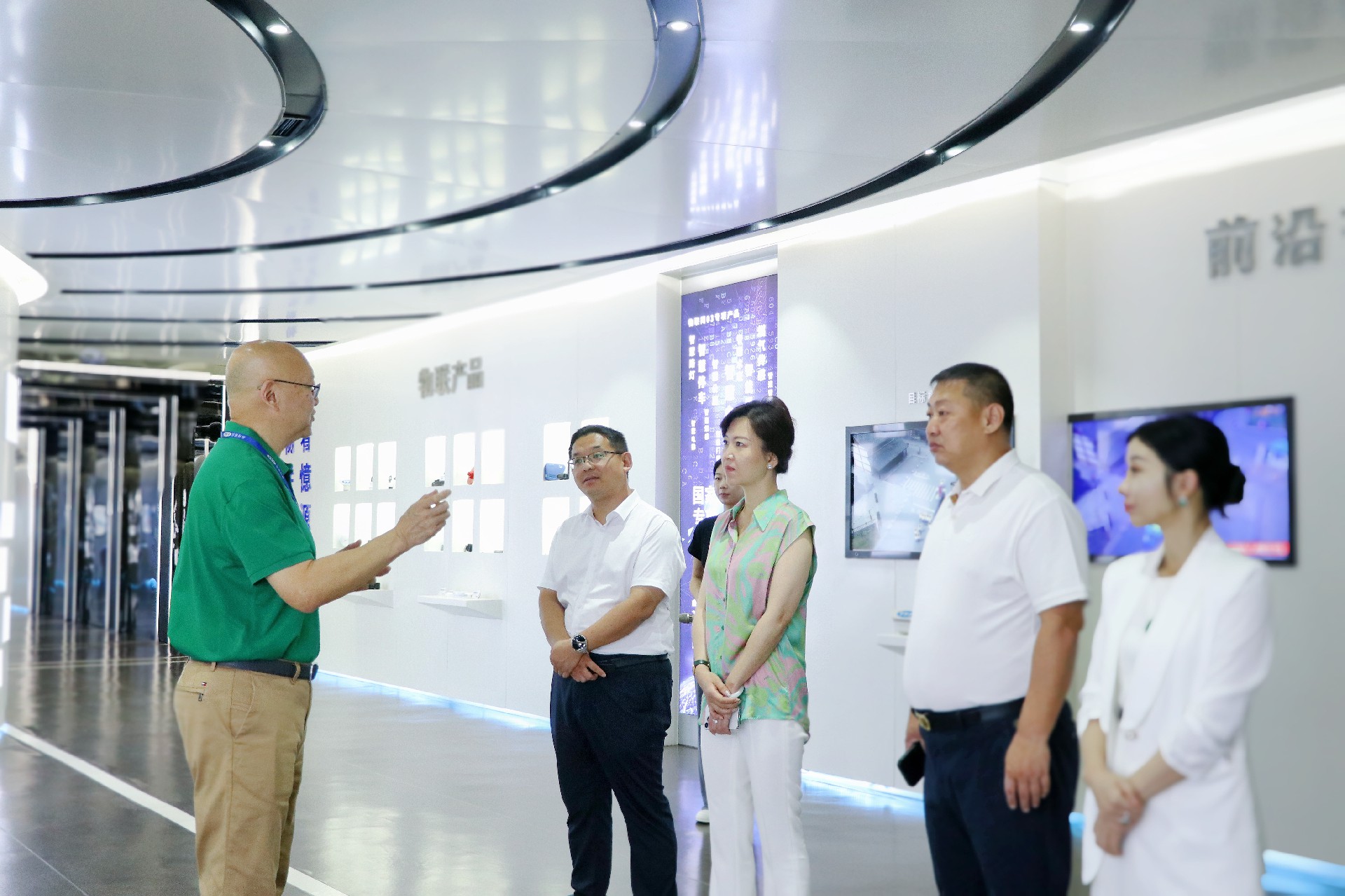 1721610434122630.jpg 2.jpg