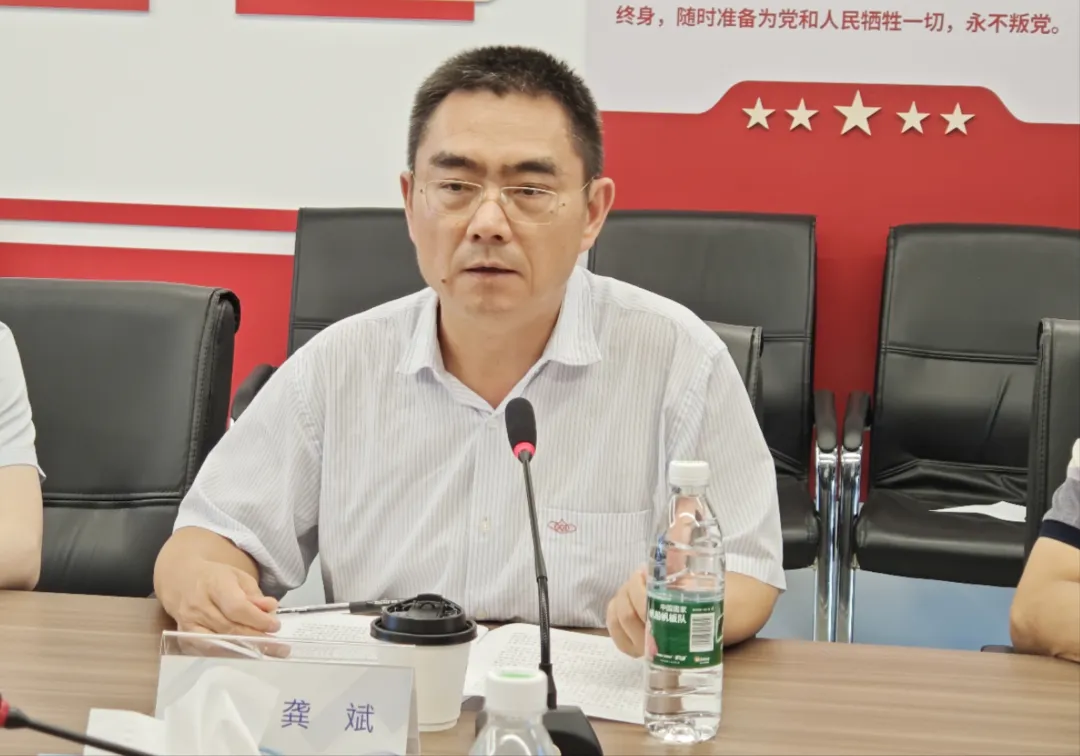 1721886118104328.jpg 2.jpg