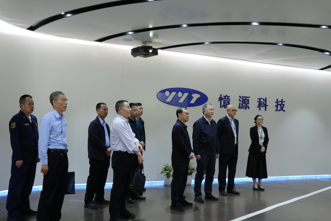 1730422710194671.png 圖片1.png