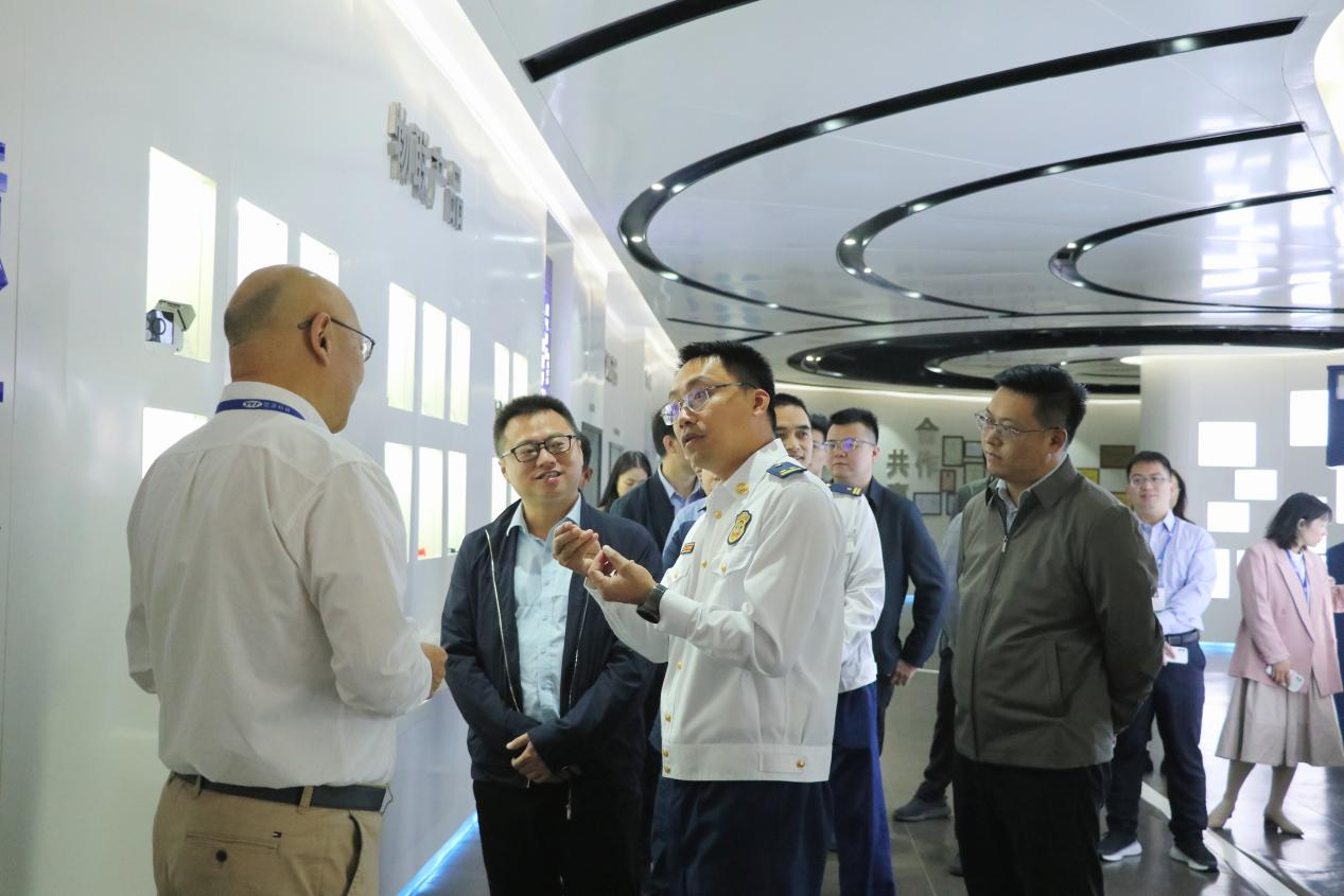 1730422982790283.png 圖片2.png