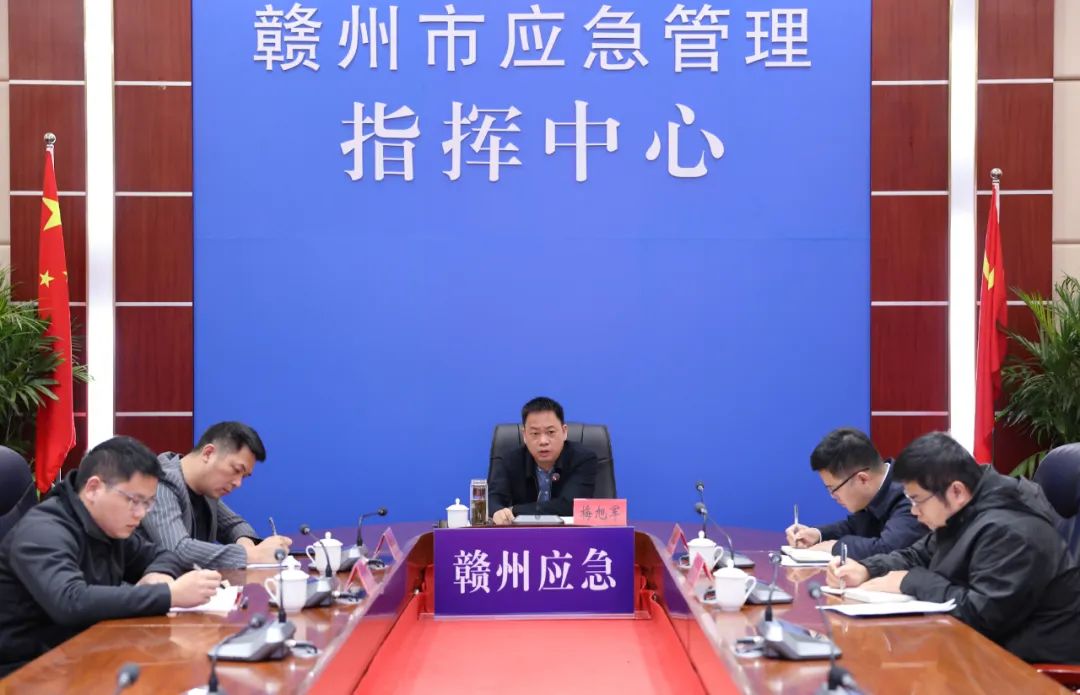 1732251797779190.jpg 640 (1).jpg