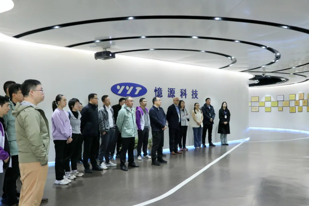 1732687700185819.jpg 未標題-1.jpg