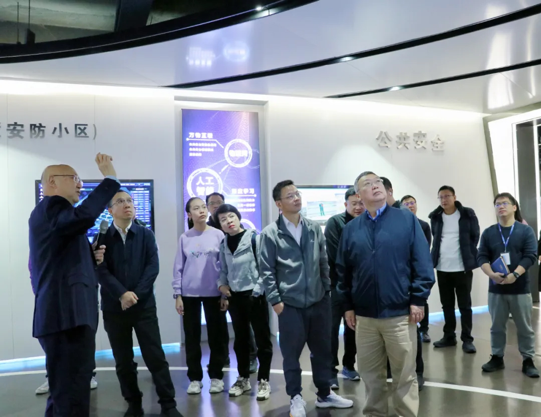 1732687713984632.jpg 未標題-2.jpg